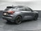 2023 Ford Escape Hybrid ST-Line Elite