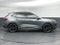 2023 Ford Escape Hybrid ST-Line Elite