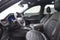 2023 Ford Escape Hybrid ST-Line Elite