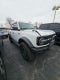 2023 Ford Bronco Wildtrak Lux