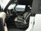 2023 Ford Bronco Wildtrak Lux