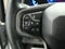 2023 Ford Bronco Wildtrak Lux