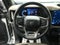 2023 Ford Bronco Wildtrak Lux