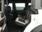 2023 Ford Bronco Wildtrak Lux