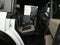 2023 Ford Bronco Wildtrak Lux