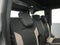 2023 Ford Bronco Wildtrak Lux