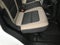 2023 Ford Bronco Wildtrak Lux