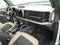 2023 Ford Bronco Wildtrak Lux