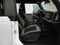 2023 Ford Bronco Wildtrak Lux