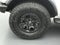 2023 Ford Bronco Wildtrak Lux
