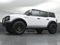 2023 Ford Bronco Wildtrak Lux
