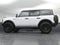 2023 Ford Bronco Wildtrak Lux