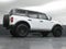 2023 Ford Bronco Wildtrak Lux
