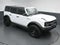 2023 Ford Bronco Wildtrak Lux