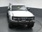 2023 Ford Bronco Wildtrak Lux