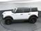 2023 Ford Bronco Wildtrak Lux