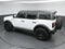 2023 Ford Bronco Wildtrak Lux