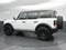 2023 Ford Bronco Wildtrak Lux