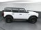 2023 Ford Bronco Wildtrak Lux