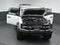 2023 Ford Bronco Wildtrak Lux