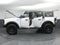2023 Ford Bronco Wildtrak Lux
