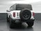2023 Ford Bronco Wildtrak Lux