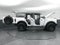 2023 Ford Bronco Wildtrak Lux