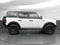 2023 Ford Bronco Wildtrak Lux