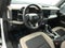 2023 Ford Bronco Wildtrak Lux