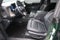 2025 Ford Bronco Outer Banks High Lux Package