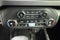 2025 Ford Bronco Outer Banks High Lux Package