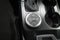 2025 Ford Bronco Outer Banks High Lux Package