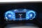 2025 Ford Bronco Outer Banks High Lux Package