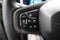 2025 Ford Bronco Outer Banks High Lux Package