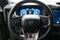 2025 Ford Bronco Outer Banks High Lux Package