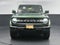 2025 Ford Bronco Outer Banks High Lux Package