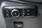 2025 Ford Bronco Outer Banks High Lux Package