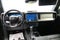 2025 Ford Bronco Outer Banks High Lux Package