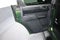 2025 Ford Bronco Outer Banks High Lux Package