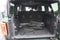 2025 Ford Bronco Outer Banks High Lux Package
