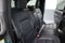 2025 Ford Bronco Outer Banks High Lux Package