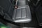 2025 Ford Bronco Outer Banks High Lux Package