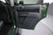 2025 Ford Bronco Outer Banks High Lux Package