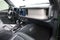 2025 Ford Bronco Outer Banks High Lux Package