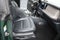 2025 Ford Bronco Outer Banks High Lux Package