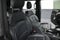 2025 Ford Bronco Outer Banks High Lux Package