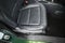 2025 Ford Bronco Outer Banks High Lux Package