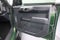 2025 Ford Bronco Outer Banks High Lux Package