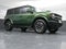 2025 Ford Bronco Outer Banks High Lux Package