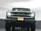 2025 Ford Bronco Outer Banks High Lux Package